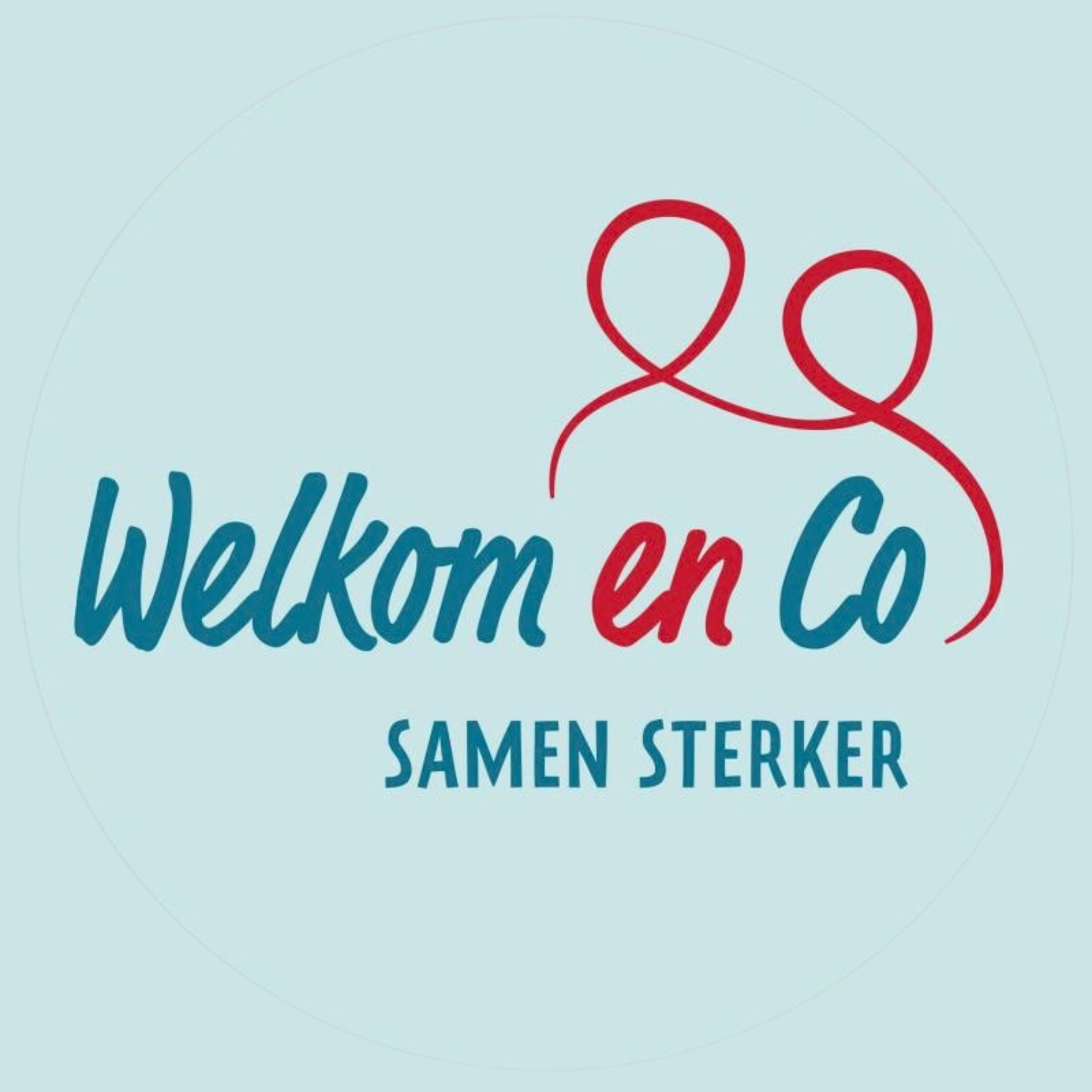 Welkom en Co