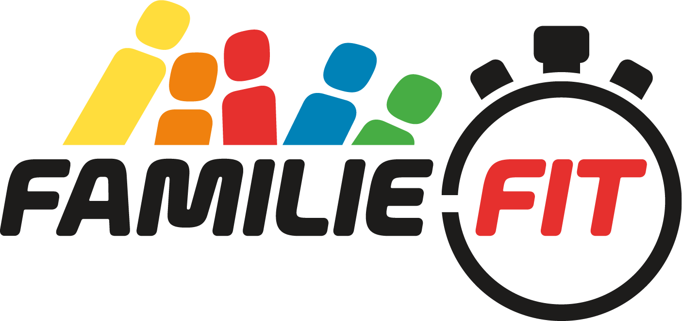 Familiefit app
