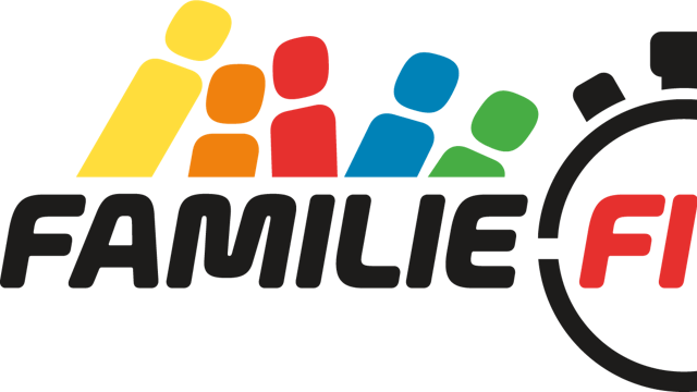 Familiefit app