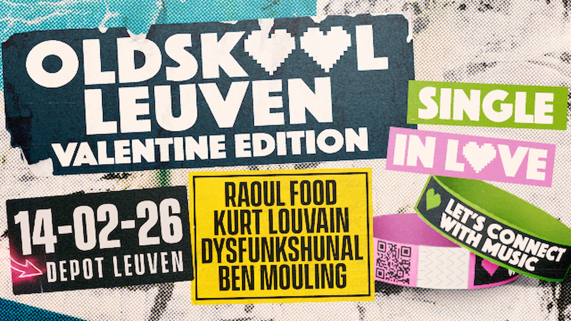 OLDSKOOL-Leuven-Valentine_Facebook_page