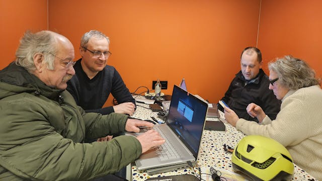 Digihulp in Digipunt bib