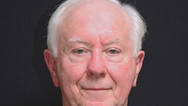 dr. ir. Eric De Maerteleire