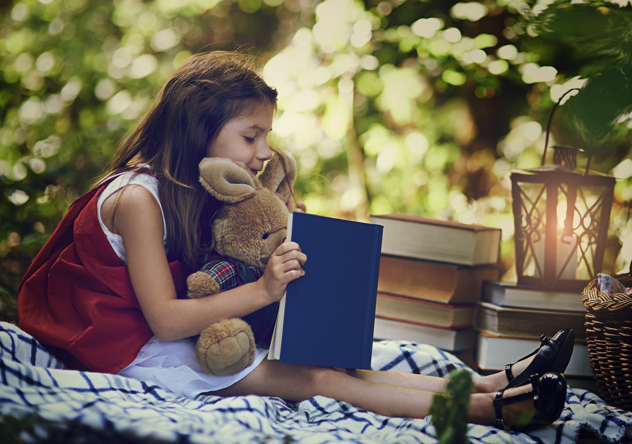 Image for gzbd activity