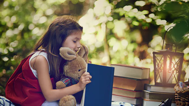 Image for gzbd activity