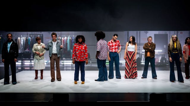 Boumediene Belbachir