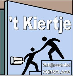 't Kiertje