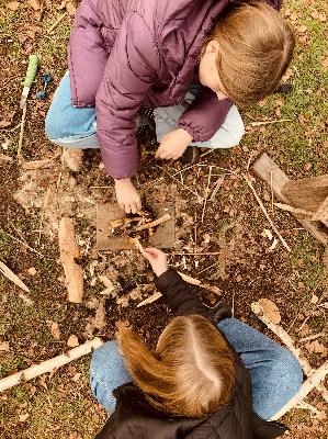 Afbeelding voor evenement Stoerdag