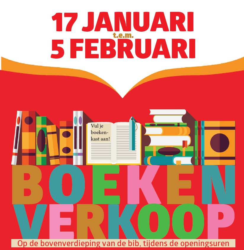 boekenverkoop.jpg