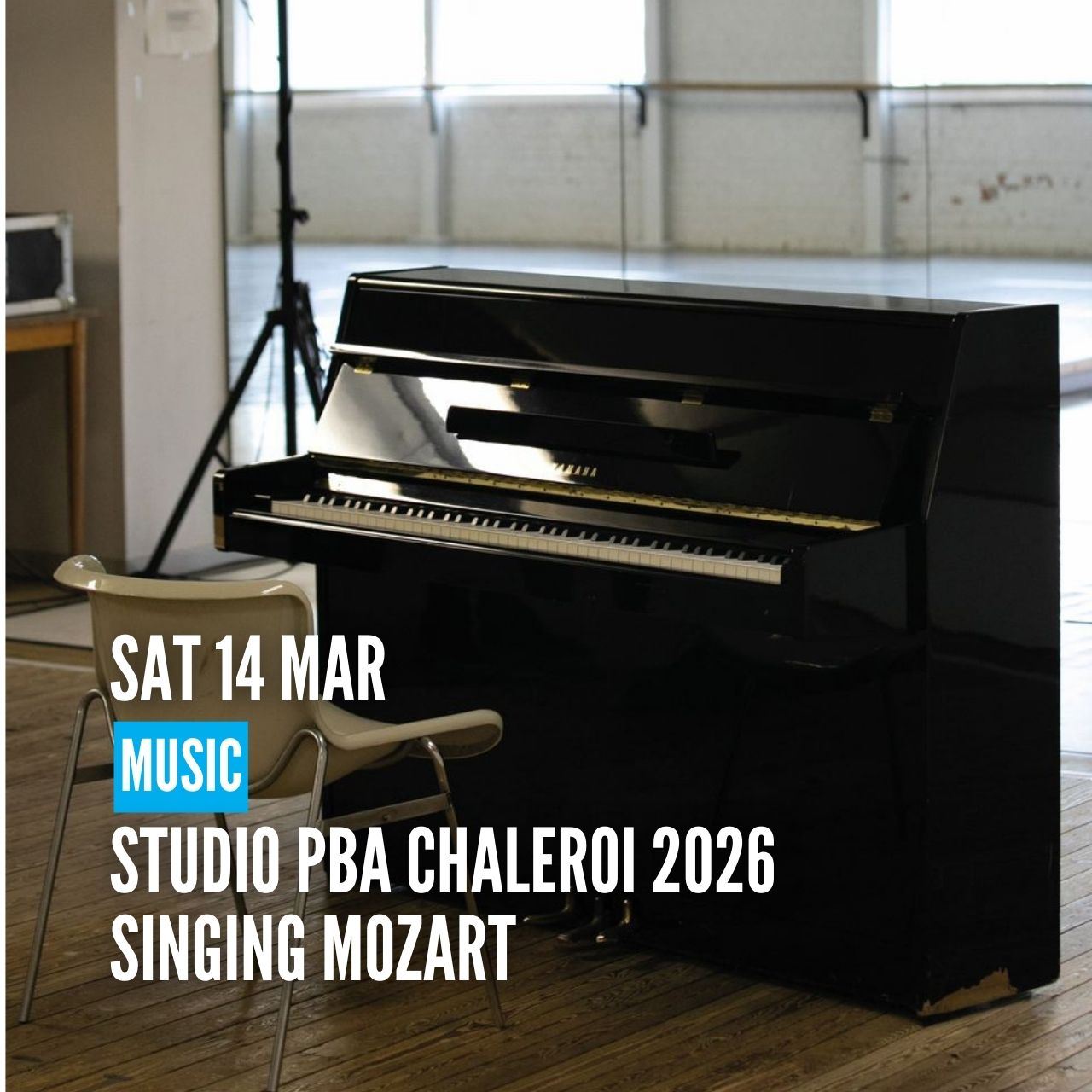 SingingMozartConcert