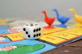 spelletjesvoormiddag