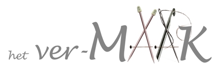 logo van het ver-MAAK