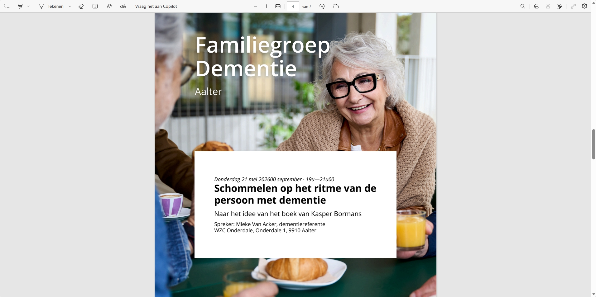 alzheimerliga.be/aalter