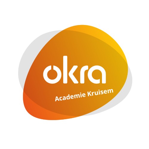 OKRA-academie Kruisem