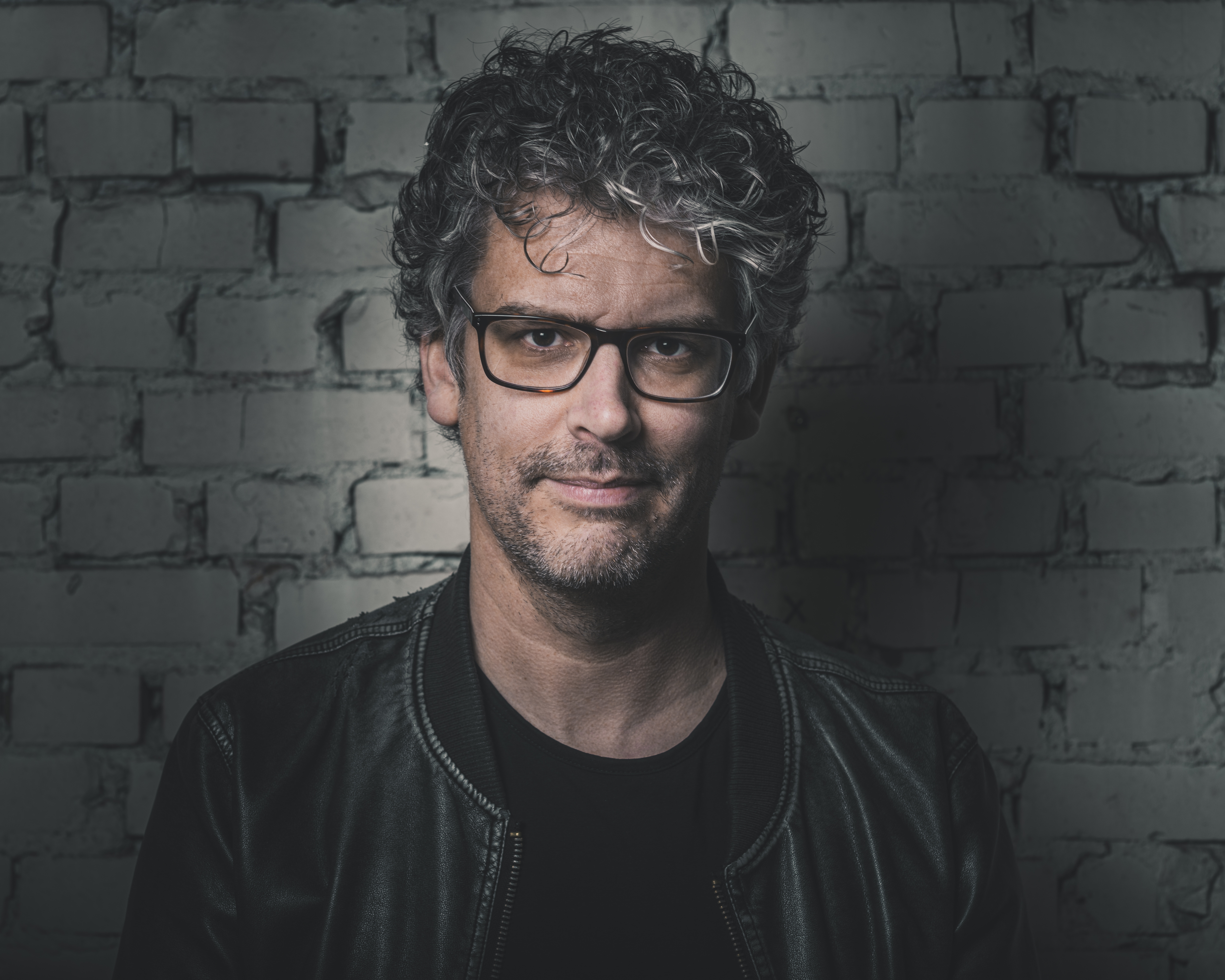 Maarten Schuermans
