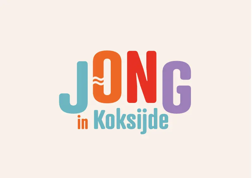 Jong-in-Koksijde-Blauw