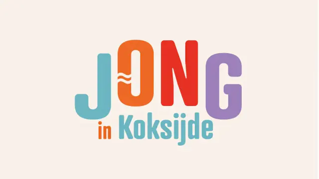 Jong-in-Koksijde-Blauw
