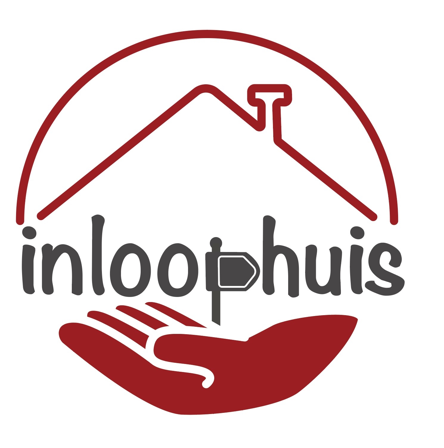 Inloophuis Rupelmonde