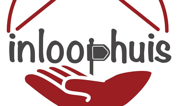 Inloophuis Rupelmonde