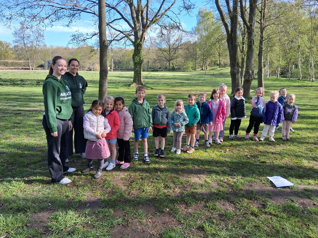 Image for gzbd activity