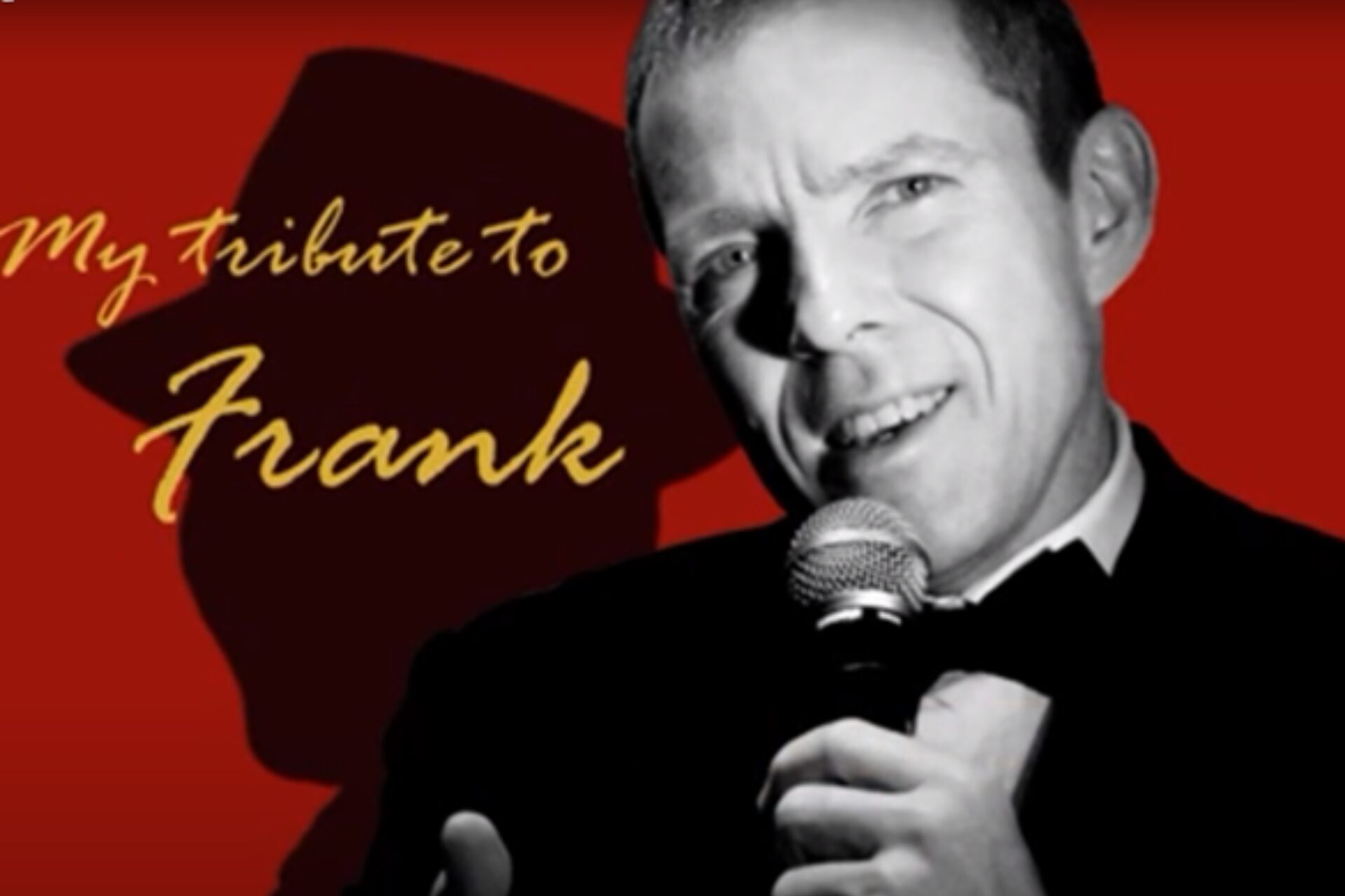 !!JAZZ STANDARDS WEEK!!