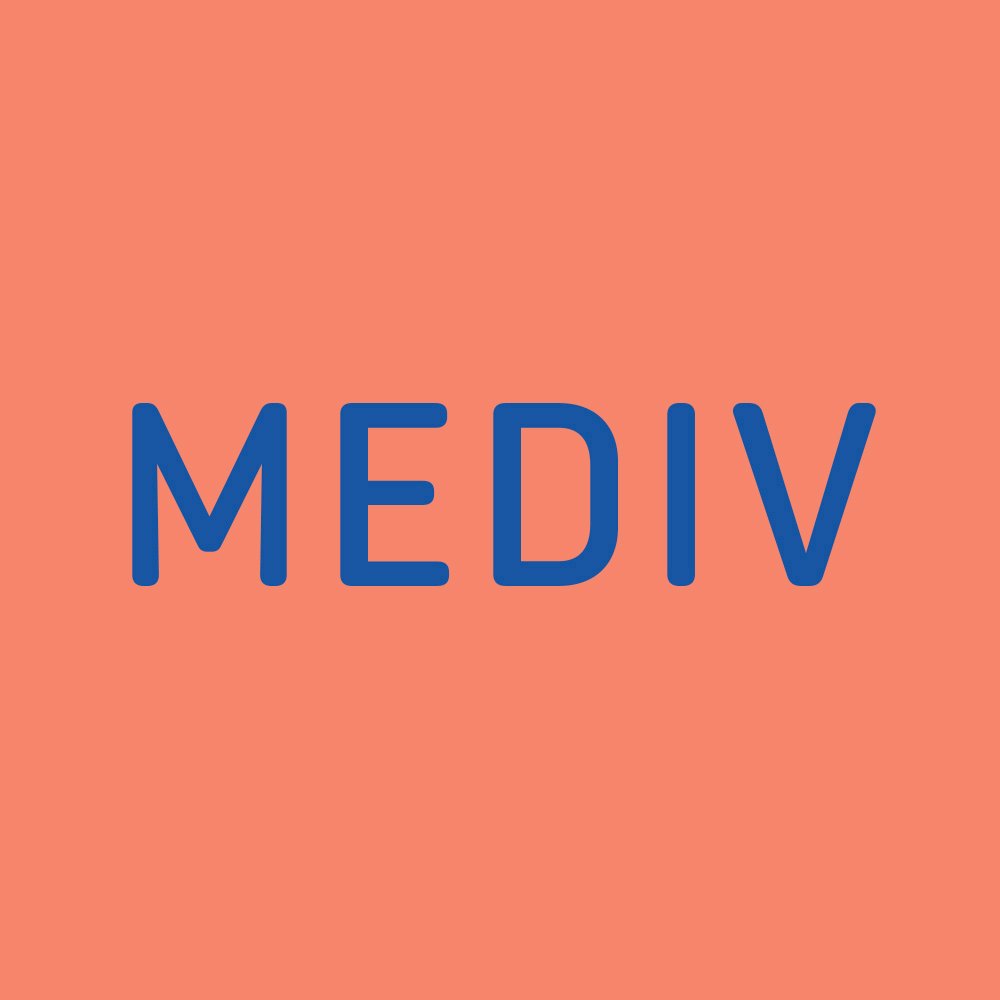 MEDIV