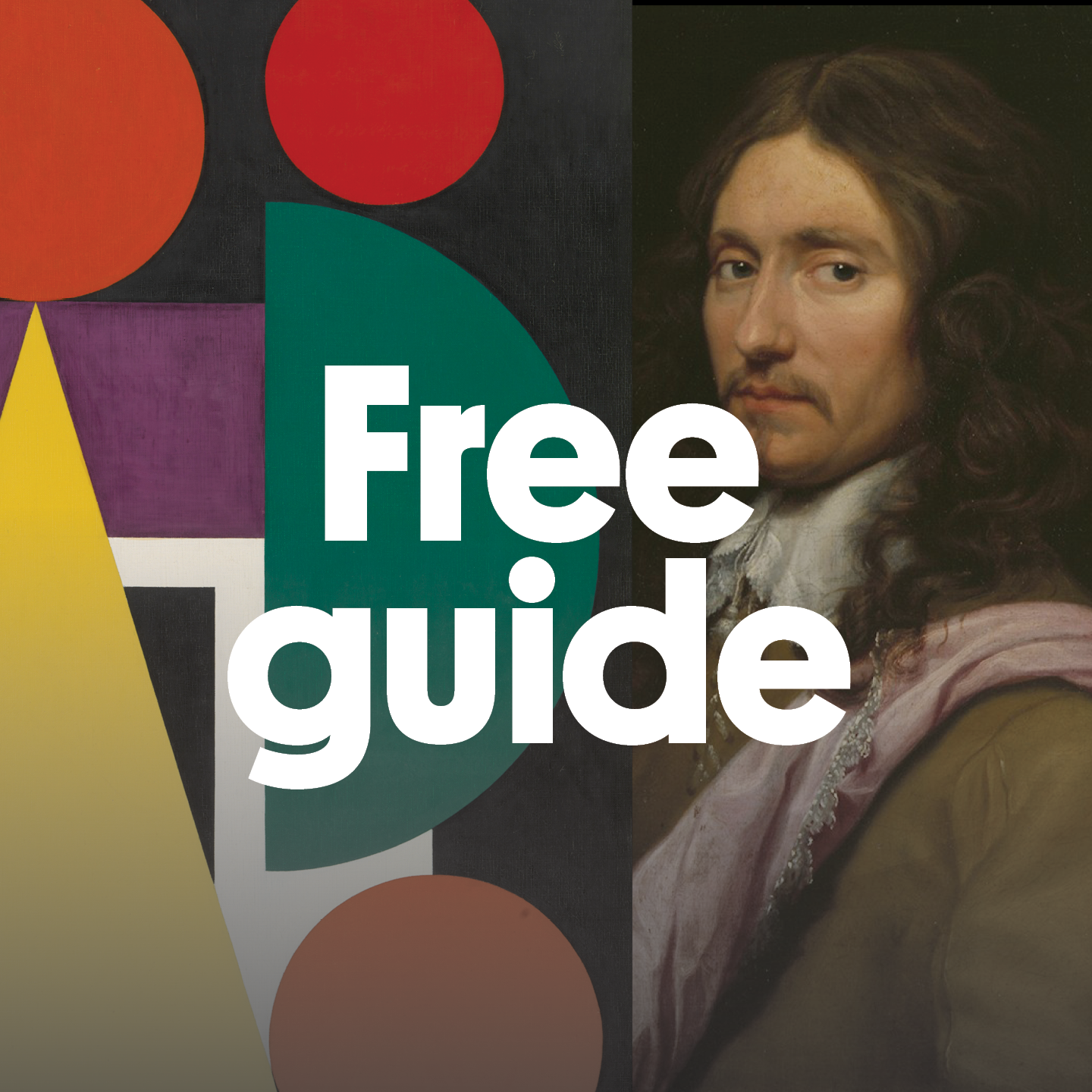 Free guide ! Dialoog en vergelijkingen