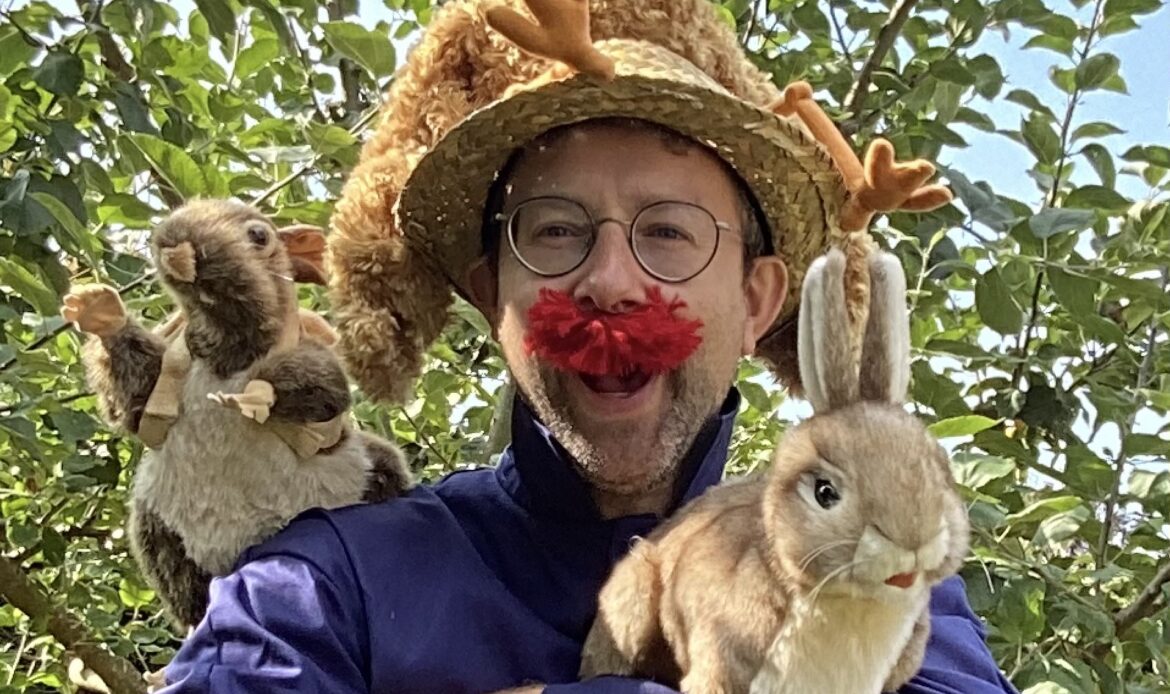 Image for gzbd activity