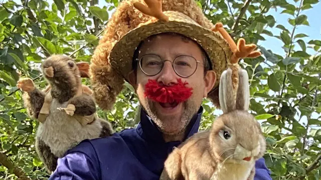 Image for gzbd activity