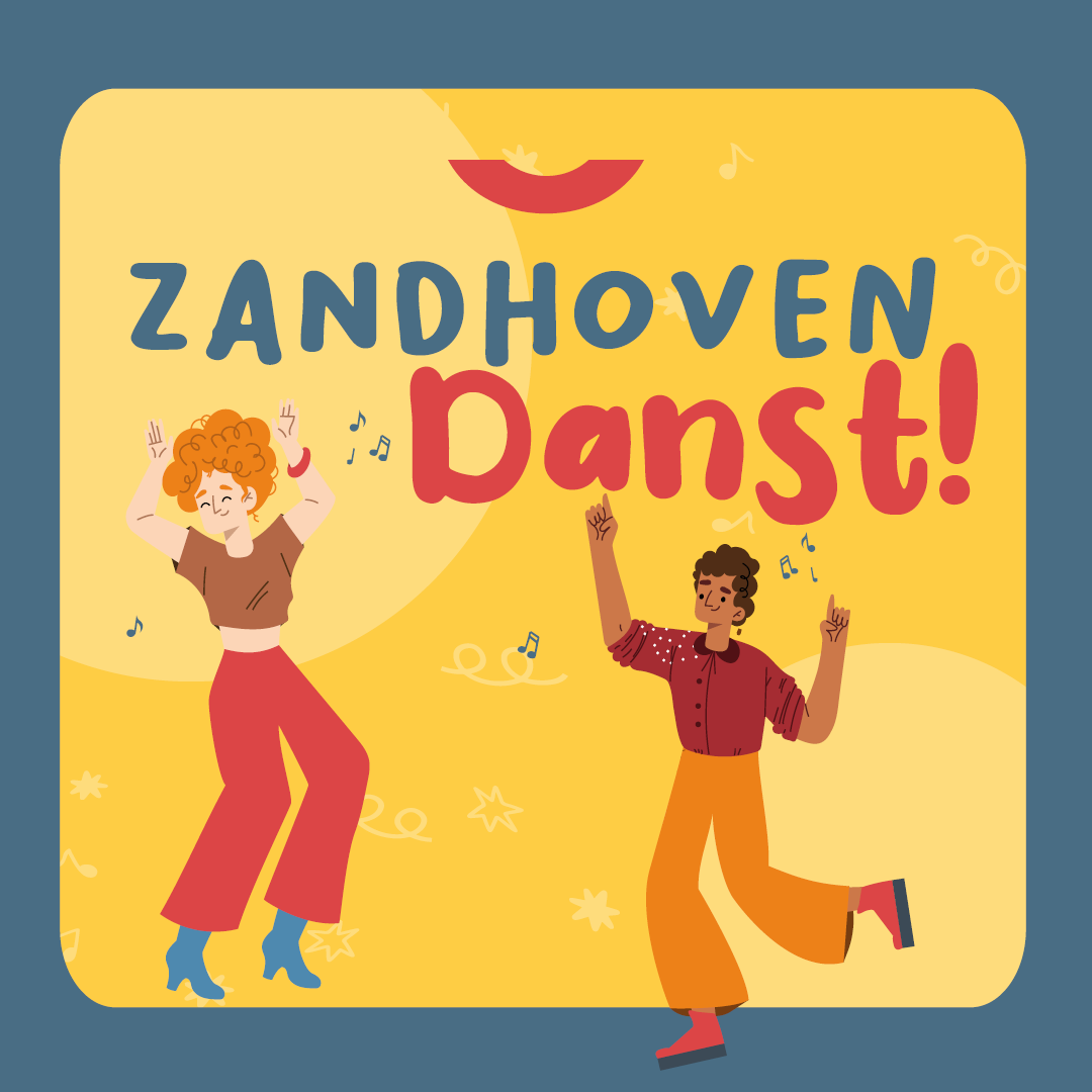 ZH Danst