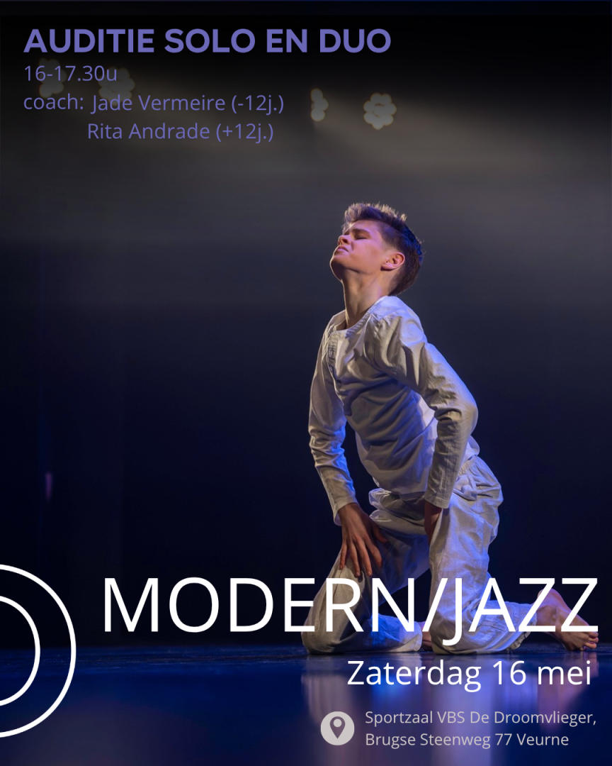 Audities MJ + disco (1).png