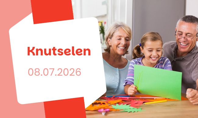 Grootouderknutselen2026