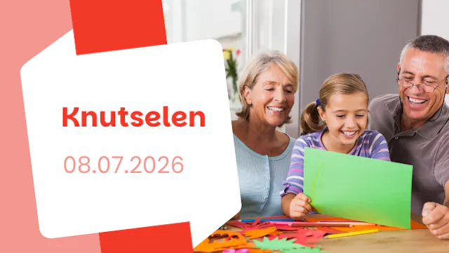 Grootouderknutselen2026