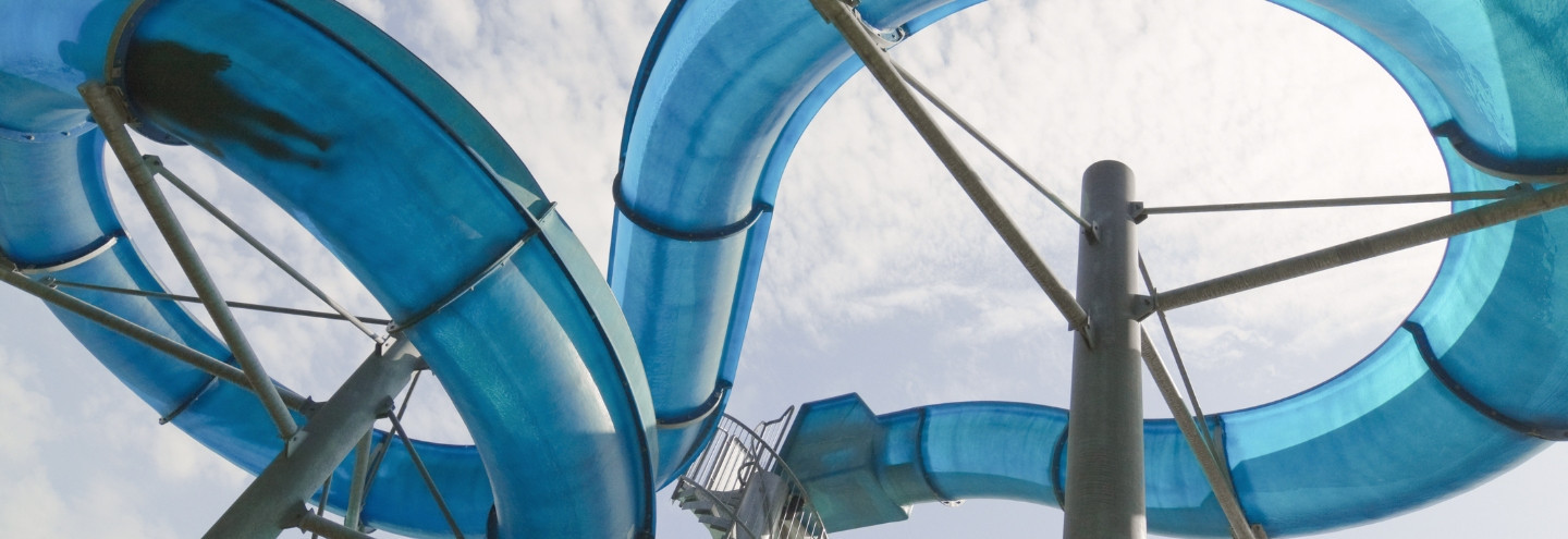 File name kampfoto.jpg