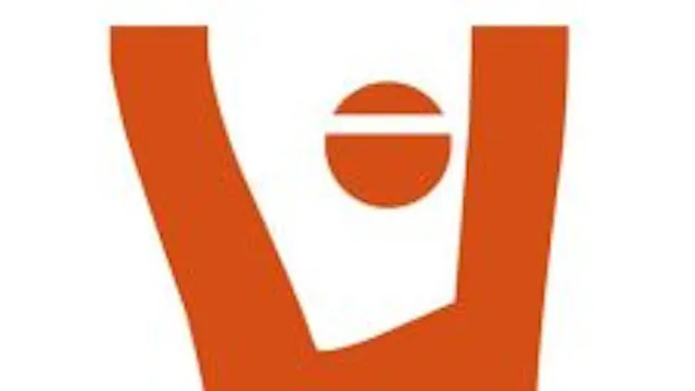 Afbeelding voor evenement Kleutersportkamp Pasen - Multimove Mania