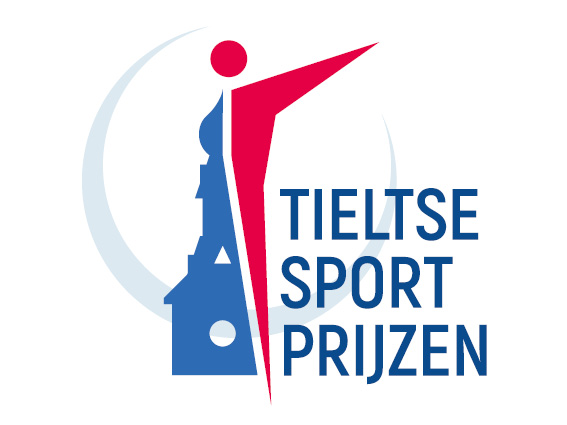 Tieltse Sportprijzen