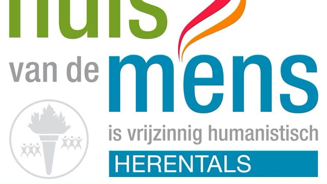 huisvandeMens