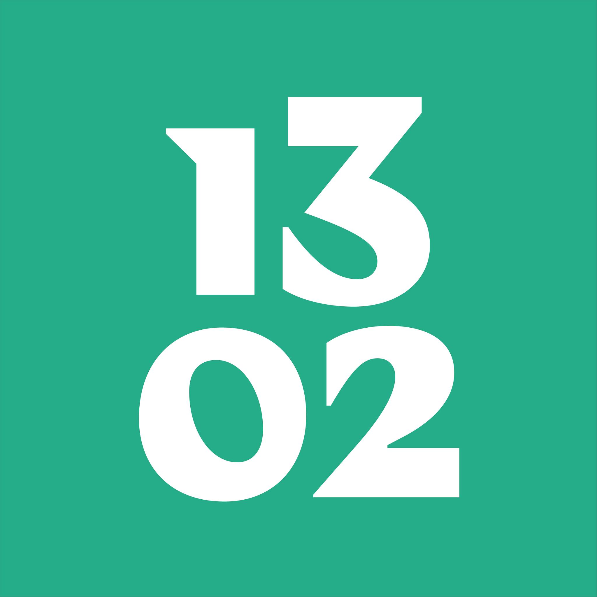 1302. Opstand, slag, keerpunt.