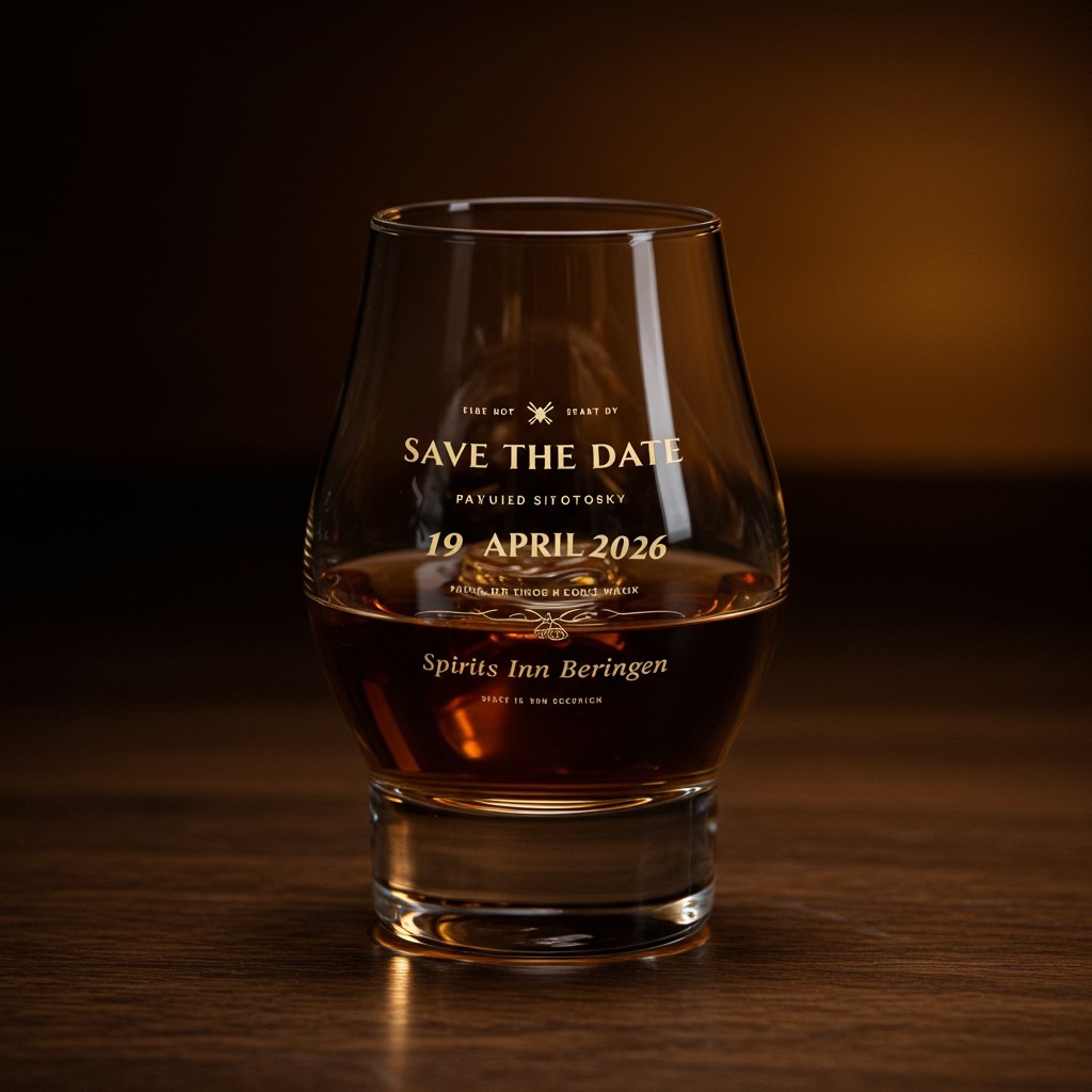 Spirits Inn Beringen 