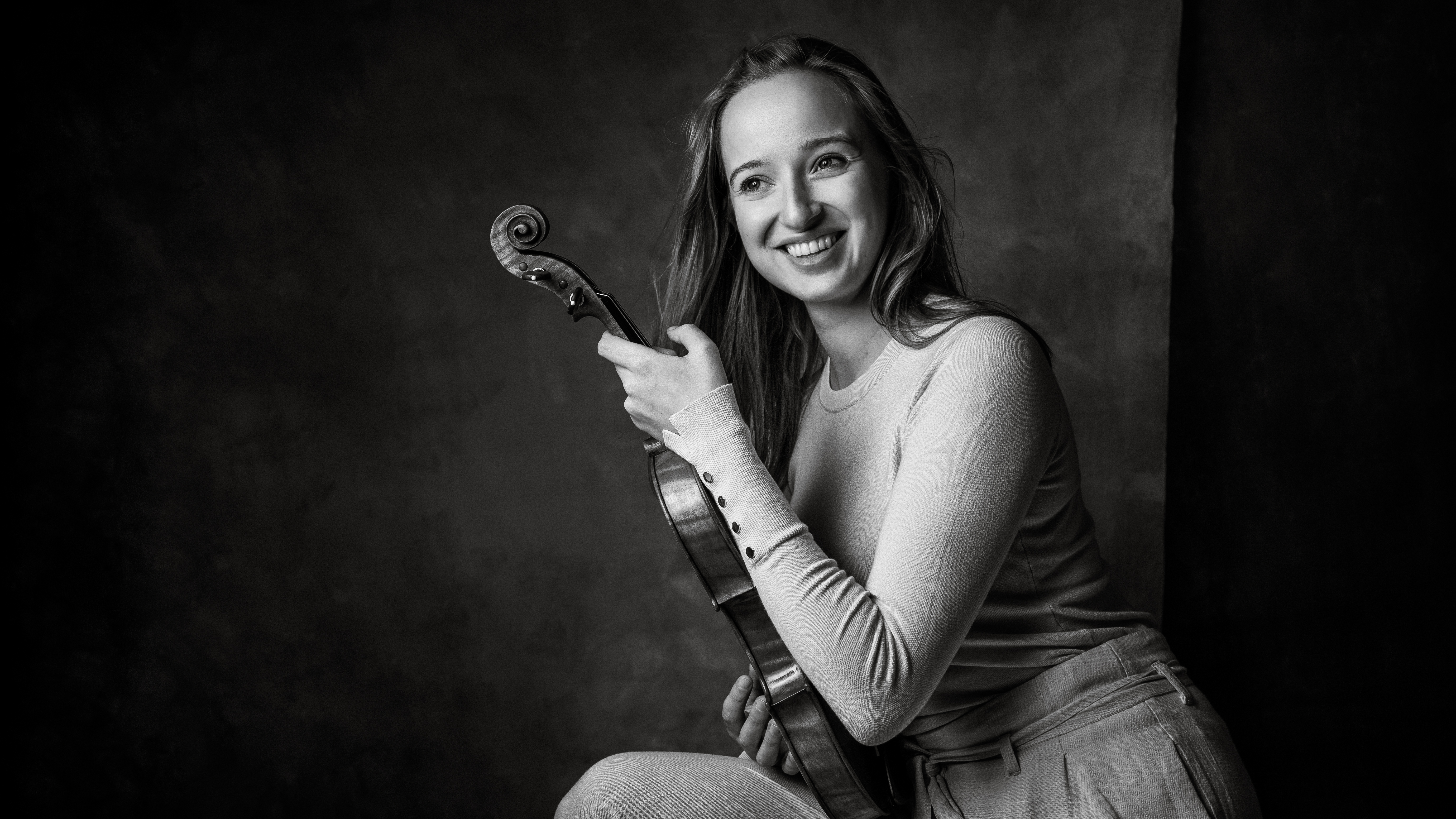 veronique de raedemaeker