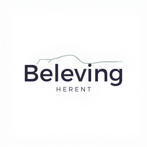 Beleving Herent