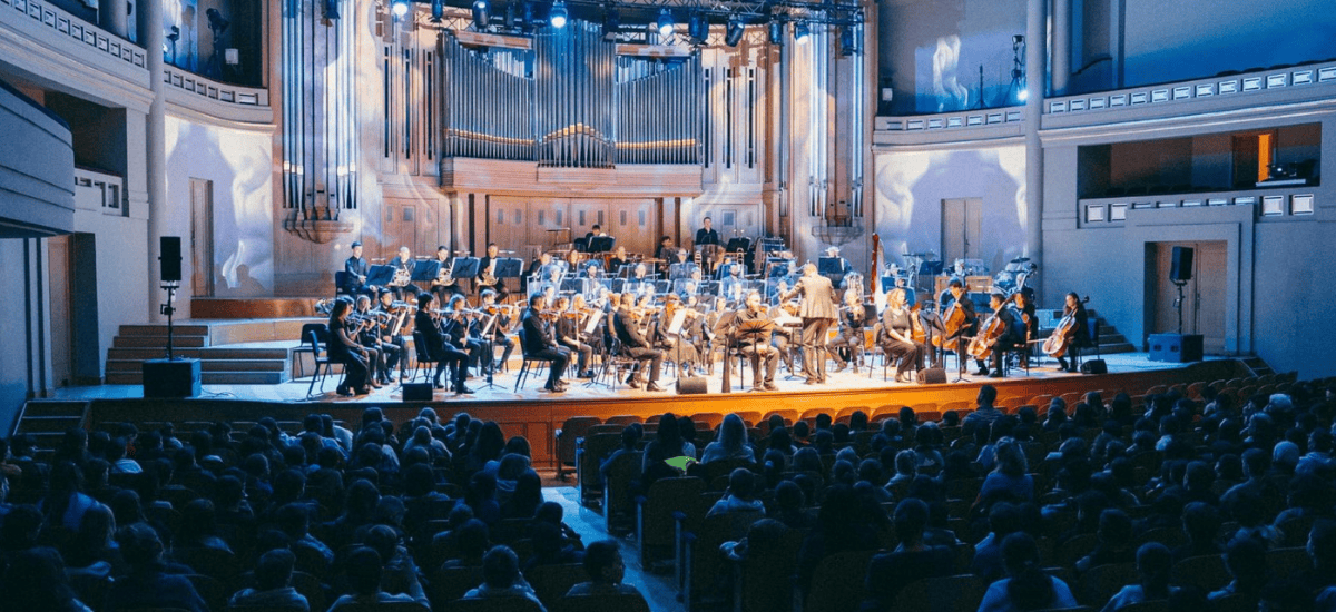 De 4 Elementen - Lucht