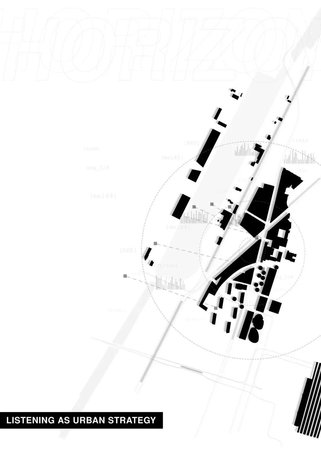 La semaine du son 2026 : Listening as urban strategy