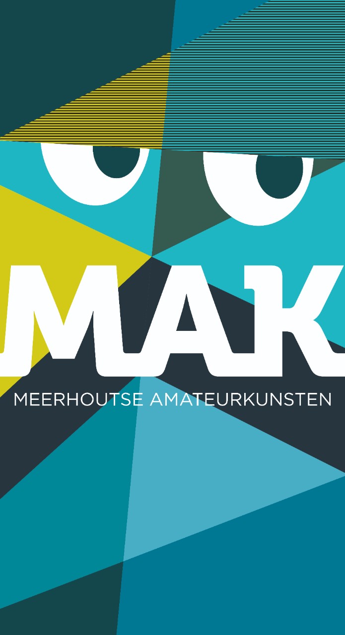 MAK_BEELD.jpg