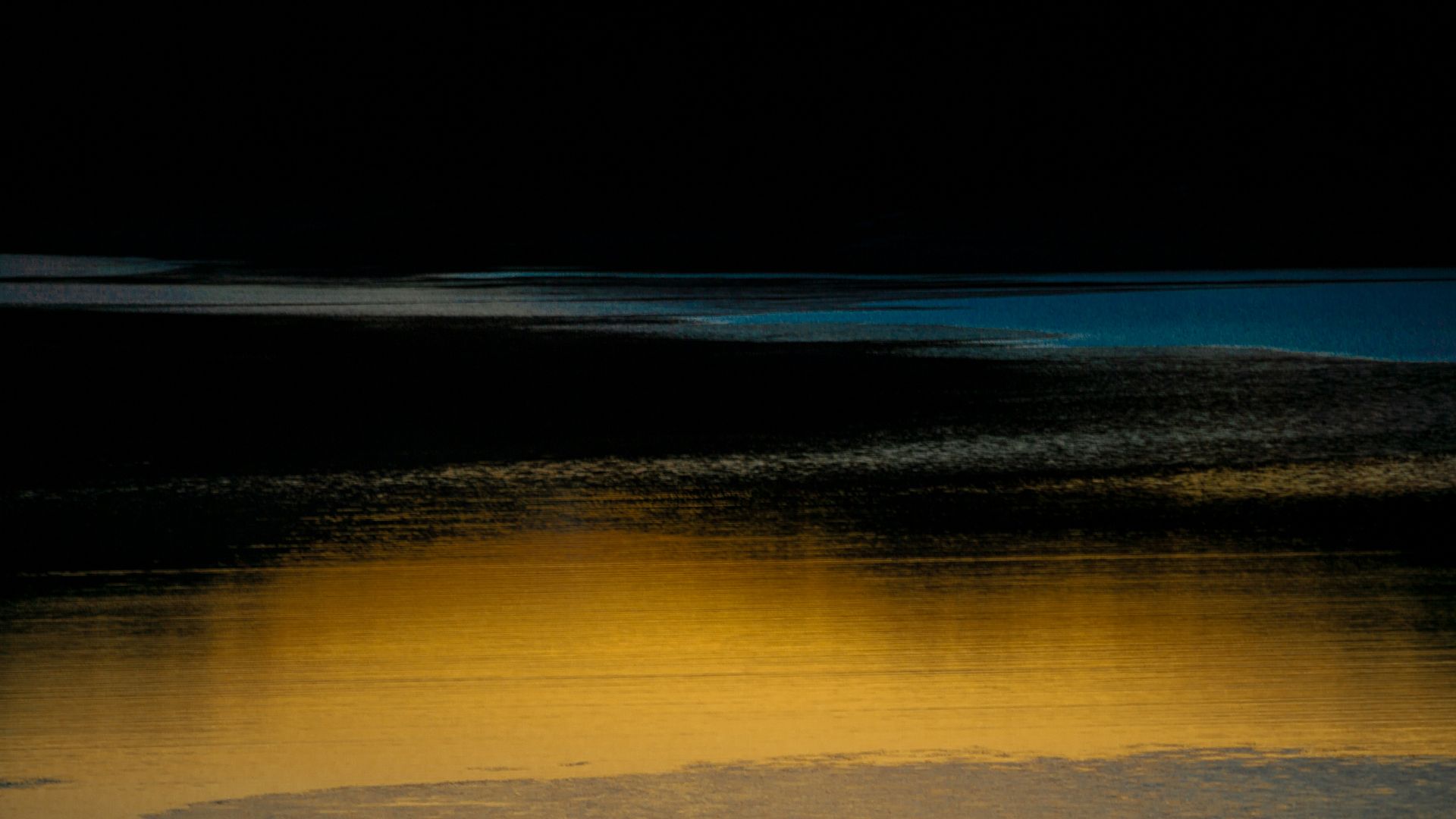 Daphnis et Chloé op zondagochtend - Elena Schwarz, Vlad Raţiu