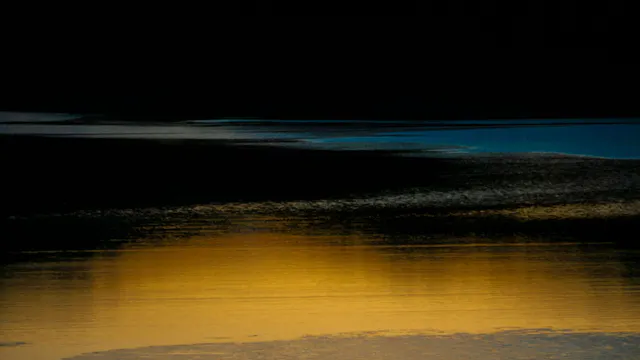 Daphnis et Chloé op zondagochtend - Elena Schwarz, Vlad Raţiu