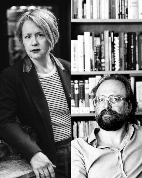 fotorechten Bas Bogaerts.jpg