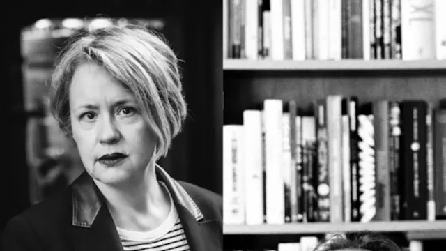 fotorechten Bas Bogaerts.jpg