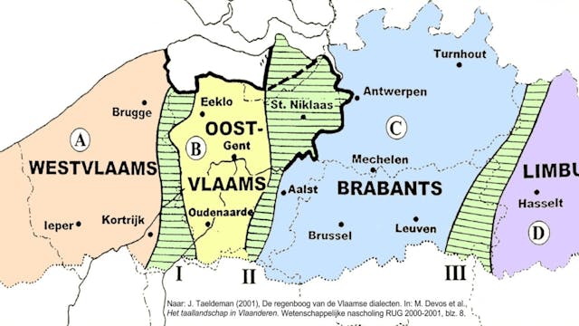 dialecten.jpg