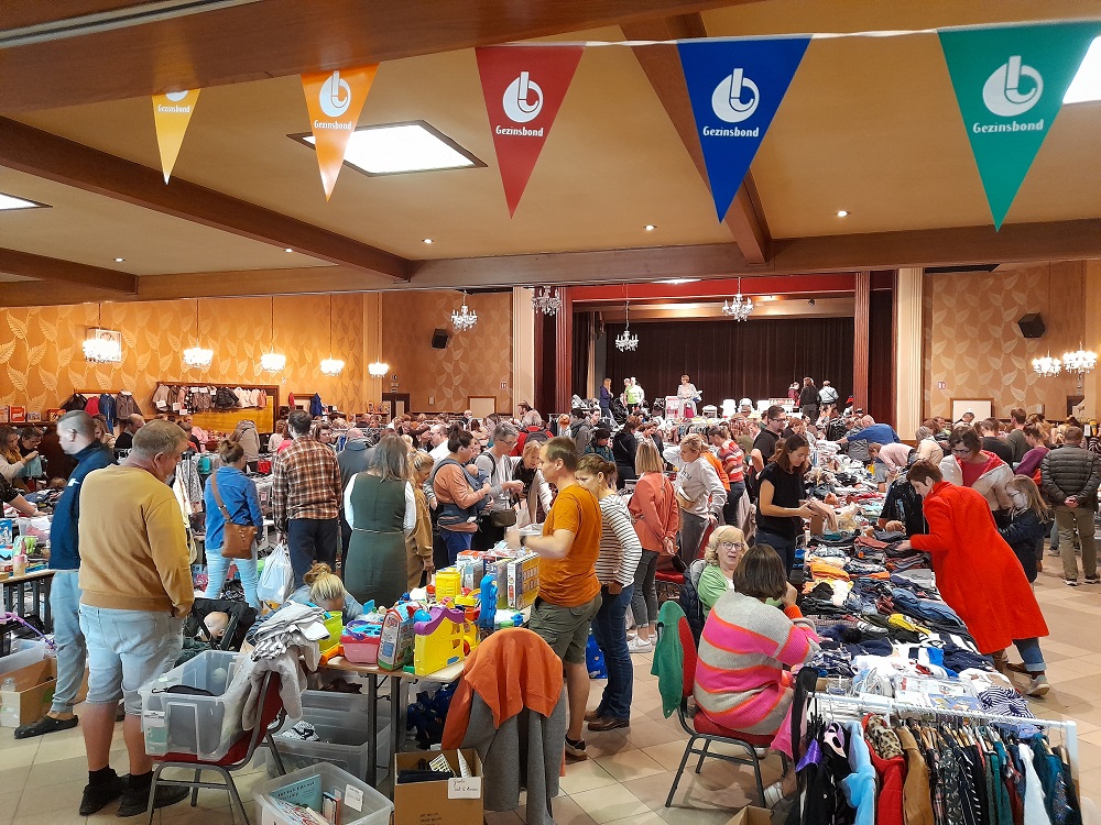 Image for gzbd activity