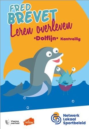 Dolfijn.jpg